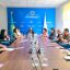 Медицина саласын цифрландыру және жаңа біліктілік талаптары талқыланды