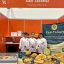 ​Айгуль Какимжанова: уверенный шаг вперёд с программой «Мен кәсіпкер»