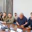 ​Жол құрылысы: жергілікті өндірушілер үшін жаңа мүмкіндіктер