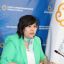 Обучение по животноводству в рамках программы "Кәсіпке бағыт" стартовало в Палате предпринимателей о