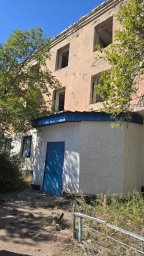 БОС НЫСАНДАР – ЖАҢА БИЗНЕСКЕ МҮМКІНДІК БОС НЫСАНДАР – ЖАҢА БИЗНЕСКЕ МҮМКІНДІК