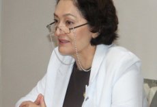 Жаңа Жолдау – республиканы дамытуға арналған жаңа мүмкіндіктер