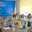 Проблемы развития особенных детей обсудили на встрече с депутатом Мажилиса в рамках подкомитета