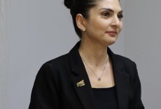 &laquo;ЖАСАНДЫ ИНТЕЛЛЕКТІ МОБИЛОГРАФИЯ&raquo;