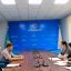 ​ЭКСПЕРТАМИ ПАЛАТЫ БЫЛИ РАЗЪЯСНЕНЫ ТРЕБОВАНИЯ ДЛЯ УЧАСТИЯ В 30 ПРОРЫВНЫХ ПРОЕКТАХ И КУРСА «ПАРЫЗ»