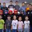 СПОРТ ӘЛЕМІНЕ ПАЙДАЛЫ ЭКСКУРСИЯ