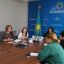 ​Шағын және орта бизнеске арналған заманауи цифрлық құрал таныстырылды
