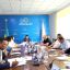 ӨҢІРЛІК КЕҢЕС: БИЗНЕСТІ ЖҮЙЕЛІ ҚОЛДАУ