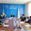 ​Мұнай-газ өнімдерін өткізумен айналысатын кәсіпкерлерге арналған жаңа талаптар