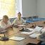 Ұлытау облысының Кәсіпкерлер палатасында Жұмысшы мамандықтарының жылы аясында «Кәсіби маман»  байқау