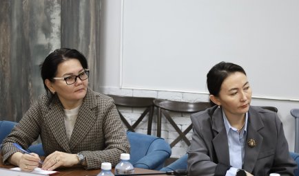 БИЗНЕСТІ КАДРЛАРДЫ МӘСЕЛЕСІНЕ ҚАЛАЙ ТАРТУҒА БОЛАДЫ? БИЗНЕСТІ КАДРЛАРДЫ МӘСЕЛЕСІНЕ ҚАЛАЙ ТАРТУҒА БОЛАДЫ?