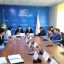 ​Ұлытау облысы Кәсіпкерлер палатасының алаңында инвесторлардың өзекті мәселелері талқыланды