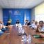 Ұлытау облысында Қазақстан машина жасаушылар одағы өкілдерінің жұмыс сапары қорытындыланды