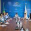МЕДИЦИНАЛЫҚ ҰЙЫМДАРҒА АРНАЛҒАН ЖАҢА БІЛІКТІЛІК ТАЛАПТАРЫ