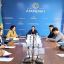 ​Салалық кеңес отырысында отандық өндірушілерді қолдау мәселелері талқыланды