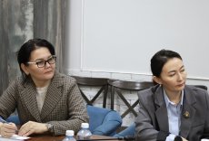 БИЗНЕСТІ КАДРЛАРДЫ МӘСЕЛЕСІНЕ ҚАЛАЙ ТАРТУҒА БОЛАДЫ?