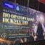 ​ӘЙЕЛДЕРГЕ АРНАЛҒАН ОҚЫТУ КУРСЫ