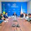Сыбайлас жемқорлыққа қарсы мәдениет &ndash; кәсіпкерліктің маңызды қағидаты