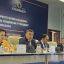 Жаңа салық заңнамасының Ұлытау облысындағы түсіндірмесі