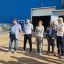 "Рудсервис" алаңында отандық өндірушілердің мәселелері талқыланды
