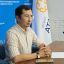 ҰЛЫТАУ ОБЛЫСЫ КӘСІПКЕРЛЕР ПАЛАТАСЫНДА АЗЫҚ-ТҮЛІК ҚАУІПСІЗДІГІ МӘСЕЛЕЛЕРІ ТАЛҚЫЛАНДЫ