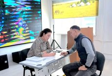 ӘЛЕУМЕТТІК КӘСІПКЕРЛІК БОЙЫНША ОҚЫТУ АЯСЫНДА ҰЙЫМДАСТЫРЫЛАТЫН ТӘЖІРИБЕЛІК САБАҚТАР