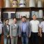&laquo;Қазтехфильтр&raquo;: отандық өндіріс әлеуеті