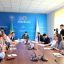 Бизнестің құқықтары мен отандық өнімдерді қолдау мәселелері қаралды