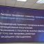 &laquo;МАРКЕТПЛЕЙС&raquo; КУРСЫ: ОНЛАЙН-САТЫЛЫМ КӨЛЕМІН АРТТЫРУДЫҢ ТИІМДІ ҚҰРАЛДАРЫ