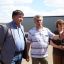 Евротехсервис&raquo;: отандық машина жасау саласының өзекті мәселелері талқыланды