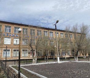 ҰЛЫТАУ ОБЛЫСЫНДА МЕМЛЕКЕТТІК ТАПСЫРЫСТЫҢ ОРЫНДАЛУЫ МЕН БІЛІМ БЕРУ САПАСЫНА МОНИТОРИНГ ЖҮРГІЗІЛДІ