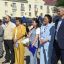ҰЛЫТАУ ОБЛЫСЫНДА «ҚАЗАҚСТАННЫҢ ҮЗДІК ТАУАРЫ» БАЙҚАУ-КӨРМЕСІНІҢ ОБЛЫСТЫҚ КЕЗЕҢІ ӨТТІ!