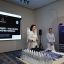 &laquo;КӘСІПКЕР ӘЙЕЛ&raquo; БАҒДАРЛАМАСЫ: МАРКЕТПЛЕЙСТЕР АРҚЫЛЫ ӘЙЕЛДЕР КӘСІПКЕРЛІГІНЕ ЖАҢА МҮМКІНДІКТЕР