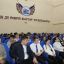 Основы финансовой грамотности для молодёжи