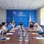 КӘСІПКЕРЛЕР ПАЛАТАСЫНДА САЛЫҚ РЕФОРМАЛАРЫ МЕН БИЗНЕСКЕ ҚАТЫСТЫ ӨЗЕКТІ МӘСЕЛЕЛЕР ТАЛҚЫЛАНДЫ