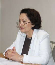 Жаңа Жолдау – республиканы дамытуға арналған жаңа мүмкіндіктер