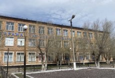 ҰЛЫТАУ ОБЛЫСЫНДА МЕМЛЕКЕТТІК ТАПСЫРЫСТЫҢ ОРЫНДАЛУЫ МЕН БІЛІМ БЕРУ САПАСЫНА МОНИТОРИНГ ЖҮРГІЗІЛДІ