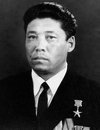 КЕНТАЕВ Қасымхан